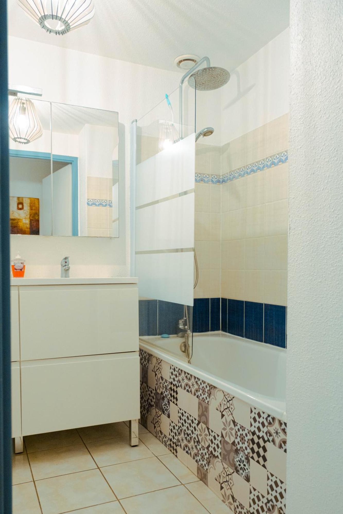Maison 300M Mer A 布雷蒂诺斯梅尔 外观 照片